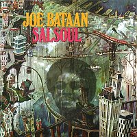 Joe Bataan – SalSoul