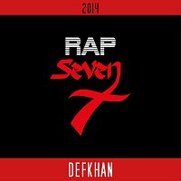 Defkhan – Rap7