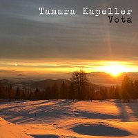 Tamara Kapeller – Vota