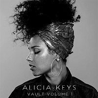 Alicia Keys – Vault Playlist Vol. 1