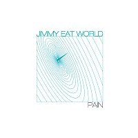 Jimmy Eat World – Pain