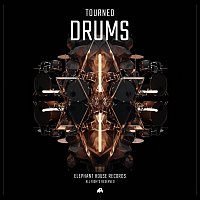 Tourneo – Drums