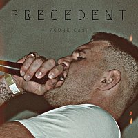 Young Cash – Precedent