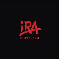 IRA – Chciałbym