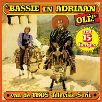 Bassie & Adriaan – Olé [Van De Tros Televisie-Serie]