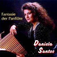 Daniela de Santos – Fantasie der Panflote