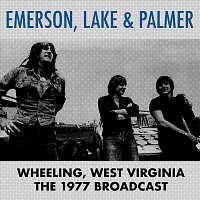 Wheeling, West Virginia - The 1977 Broadcast (Live)