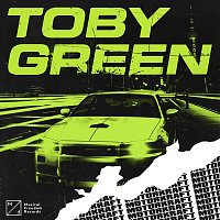 Přední strana obalu CD Motorkraft