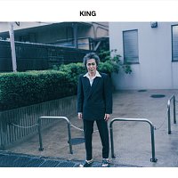 Kiyoshiro Imawano – King [2021 Remaster]