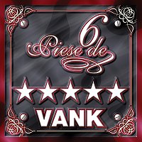Vank – 6 piese de 5 stele