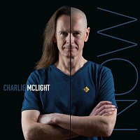 Přední strana obalu CD Now
