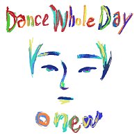 ONEW – Dance Whole Day