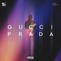 Tobii – Gucci Prada