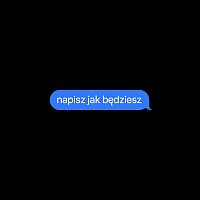 Sobel, francis – Z TYŁU GŁOWY