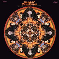 David Axelrod – Song Of Innocence