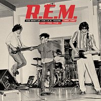R.E.M. – And I Feel Fine.....The Best Of The IRS Years 82-87