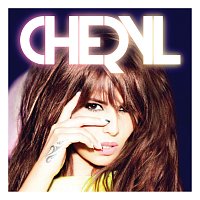 Cheryl – A Million Lights
