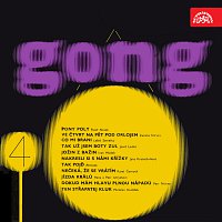 Různí interpreti – Gong č. 4 MP3