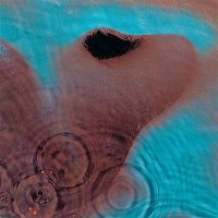 Pink Floyd – Meddle (2011 - Remaster)