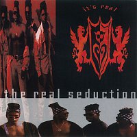 The Real Seduction – It's Real