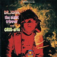 Dr. John – Gris Gris
