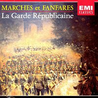 Garde Républicaine – Musiques Militaires