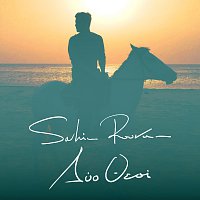 Sakis Rouvas – Dio Theoi