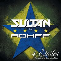 Sultan, Rohff – 4 Etoiles (radio edit)