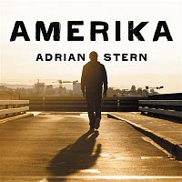 Adrian Stern – Amerika