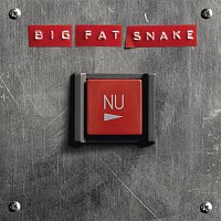 Big Fat Snake – Nu