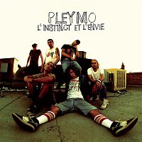 Pleymo – L'Instinct Et L'Envie