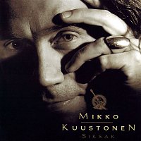 Mikko Kuustonen – Siksak