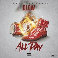 iAmDLOW – All Day (feat. Oh Boy Prince)