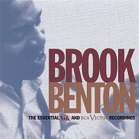Brook Benton – The Essential Vik & RCA Victor Recordings
