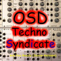 OSD Techno Syndicate – Are You Ready?  