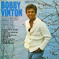 Bobby Vinton – Take Good Care of My Baby