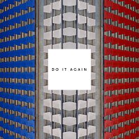 The Shoes – Do It Again