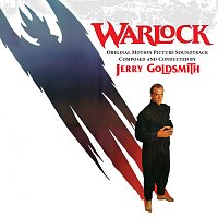 Jerry Goldsmith – Warlock [Original Motion Picture Soundtrack]