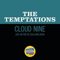 The Temptations – Cloud Nine [Live On The Ed Sullivan Show, February 2, 1969]