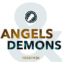 Angels And Demons