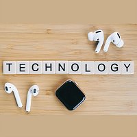 TECHNOLOGY – Technology
