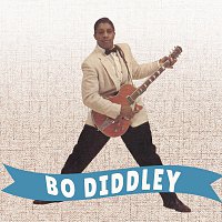 Bo Diddley – Bo Diddley
