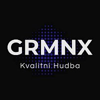 GRMNX – Kvalitní Hudba MP3