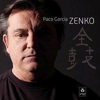 Paco García – Zenko