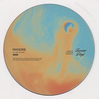 SG Lewis, Loods – Paradise