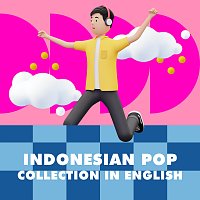 Různí interpreti – Indonesian Pop Collection In English