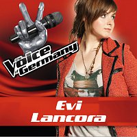 Evi Lancora – Zunde alle Feuer [From The Voice Of Germany]