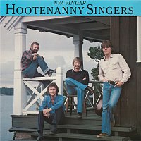 Hootenanny Singers – Nya vindar