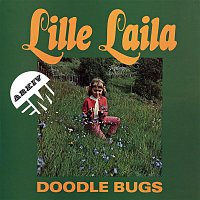 Doodle Bugs – Lille Laila