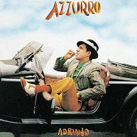 Adriano Celentano – Azzurro [2011 Remaster]